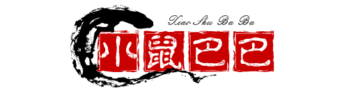 下载利器IDM v6.40.8绿色版