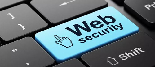 推荐 Web应用漏洞原理，Web十大常见漏洞