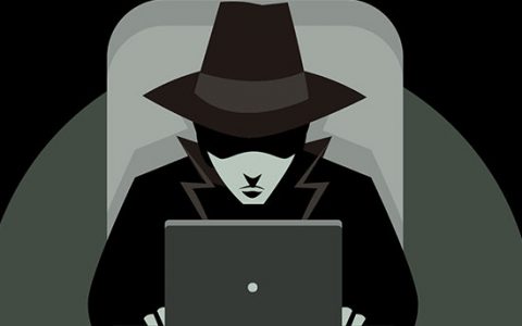 黑帽SEO作弊手法，隐藏页面的判断和使用方法