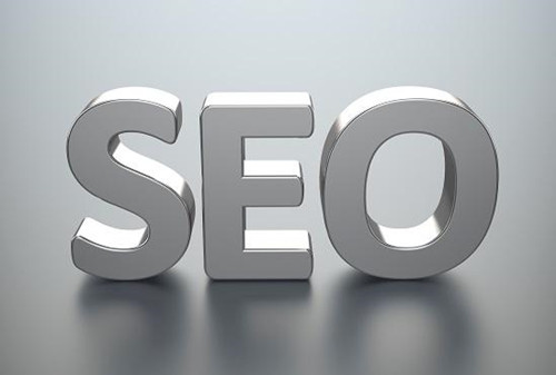 网站SEO优化需要多长时间？SEO优化如何改善用户体验？